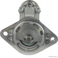 J5212122 - Herth + Buss J5212122 - Starter