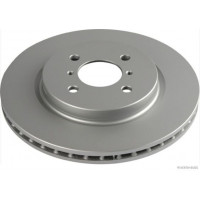 J3308030 - Herth + Buss J3308030 - Brake Disc (Front)