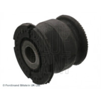 ADH28096 - Blue Print ADH28096 - Susp/Control/Wishbone/Arm Bush/Mount (Rear Left Hand+Right Hand)