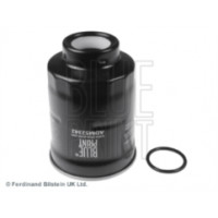 ADM52342 - Blue Print ADM52342 - Fuel Filter