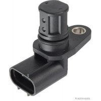 J5638002 - Herth + Buss J5638002 - Sensor, camshaft position