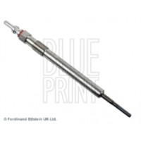 ADG01854 - Blue Print ADG01854 - Glow Plug