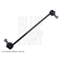 ADM58537 - Blue Print ADM58537 - Stabiliser Link (Front Left Hand+Right Hand)