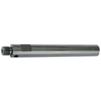 Draper 43706 - Draper 43706 - 200mm Extension Arbor for Diamond Core Bits