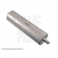 ADV182343 - Blue Print ADV182343 - Fuel Filter