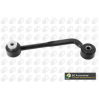LS5603 - BGA LS5603 - Stabiliser Link (Rear Right Hand)