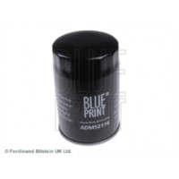 ADM52116 - Blue Print ADM52116 - Oil Filter