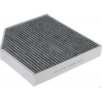 J1340856 - Herth + Buss J1340856 - Cabin-Airfilter