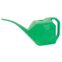 Draper 43888 - Draper 43888 - 2L Plastic Watering Can