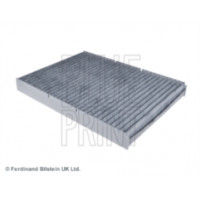 ADV182522 - Blue Print ADV182522 - Cabin Filter