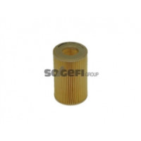 L331 - Purflux L331 - Purflux Oil Filter