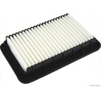 J1320330 - Herth + Buss J1320330 - Air Filter