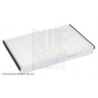 ADZ92503 - Blue Print ADZ92503 - Cabin Filter