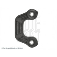 ADS78502 - Blue Print ADS78502 - Stabiliser Link (Rear Left Hand+Right Hand)