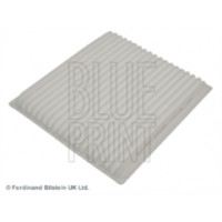 ADT32505 - Blue Print ADT32505 - Cabin Filter