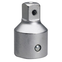 67814 - 1"(F) x 3/4"(M) Elora Socket Converter