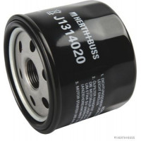 J1314020 - Herth + Buss J1314020 - Oil Filter