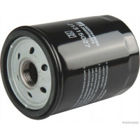 J1315027 - Herth + Buss J1315027 - Oil Filter