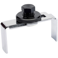 Draper Expert 43844 - Draper Expert 43844 - Expert Two Leg 110-170mm Fuel Sender Spanner