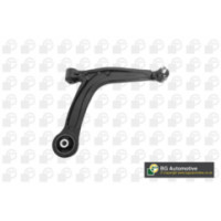 TRC2210 - BGA TRC2210 - Track Control Arm (Front Right Hand)