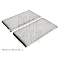 ADK82505 - Blue Print ADK82505 - Cabin Filter