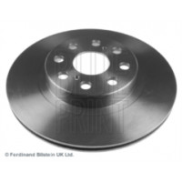 ADT343143 - Blue Print ADT343143 - Brake Disc (Rear)