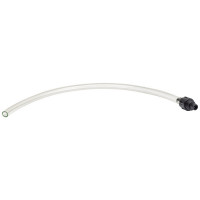 Draper 31016 - Draper 31016 - Toyota and Lexus Oil Filter Drain Hose