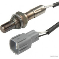 J1462001 - Herth + Buss J1462001 - Lambda Sensor (Front)