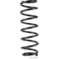 J4408010 - Herth + Buss J4408010 - Coil spring (Front)