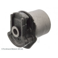ADT380183 - Blue Print ADT380183 - Axle Mount/Bush (Rear Left Hand+Right Hand)