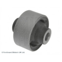ADH28079 - Blue Print ADH28079 - Susp/Control/Wishbone/Arm Bush/Mount (Front)