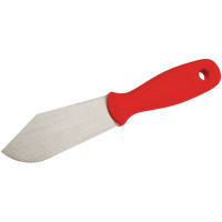 Draper Redline 67551 - Draper Redline 67551 - Putty Knife