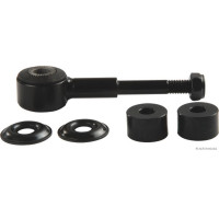 J4965013 - Herth + Buss J4965013 - Rod/Strut, stabiliser (Front Left Hand+Right Hand)