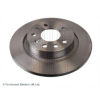 ADA104336 - Blue Print ADA104336 - Brake Disc (Rear)