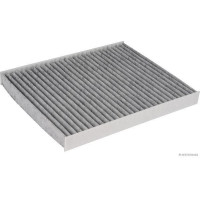 J1340812 - Herth + Buss J1340812 - Cabin Filter