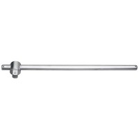 67773 - 640mm 1" Square Drive Elora Sliding