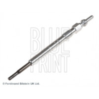 ADK81803 - Blue Print ADK81803 - Glow Plug