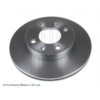 ADG04397 - Blue Print ADG04397 - Brake Disc (Front)