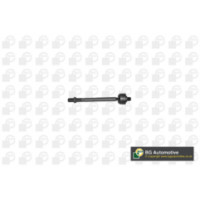 SR5615 - BGA SR5615 - Tie Rod (Front Left Hand+Right Hand)