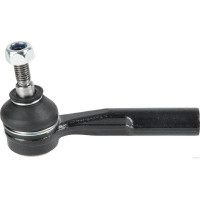 J4820862 - Herth + Buss J4820862 - Tie Rod End (Front Left Hand)