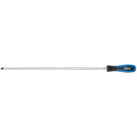 Draper 40751 - Draper 40751 - 
