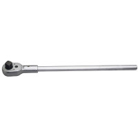 67799 - 660mm 1" Square Drive Elora Reversible Ratchet