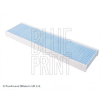 ADB112508 - Blue Print ADB112508 - Cabin Filter
