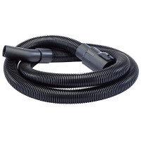 Draper 53675 - Draper 53675 - 2M Flexible Hose for 53006