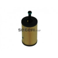 L310A - Purflux L310A - Oil Filter