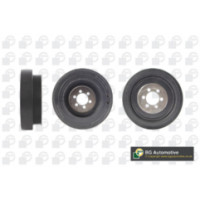 BGA DP0905 - BGA DP0905 - Torsion Vibration Damper