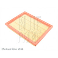 ADM52247 - Blue Print ADM52247 - Air Filter