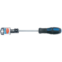 Draper Expert 40066 - Draper Expert 40066 - Expert No.3 x 150mm