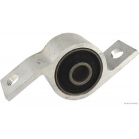 J4217202 - Herth + Buss J4217202 - Control Arm-/Trailing Arm Bush (Front Left Hand+Right Hand)