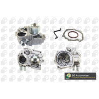 CP18510 - BGA CP18510 - Water Pump
